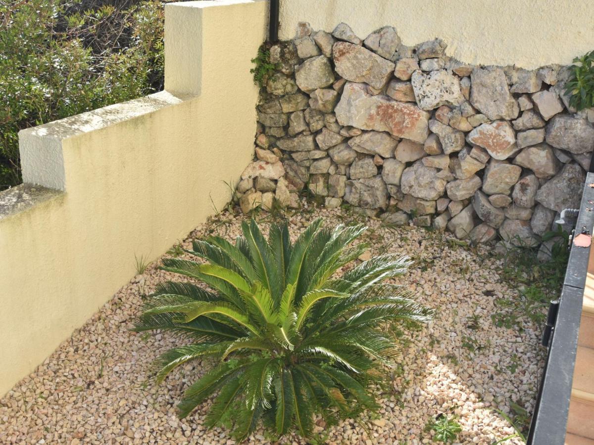 Belvilla By Oyo Villa Monte Pego Exterior foto