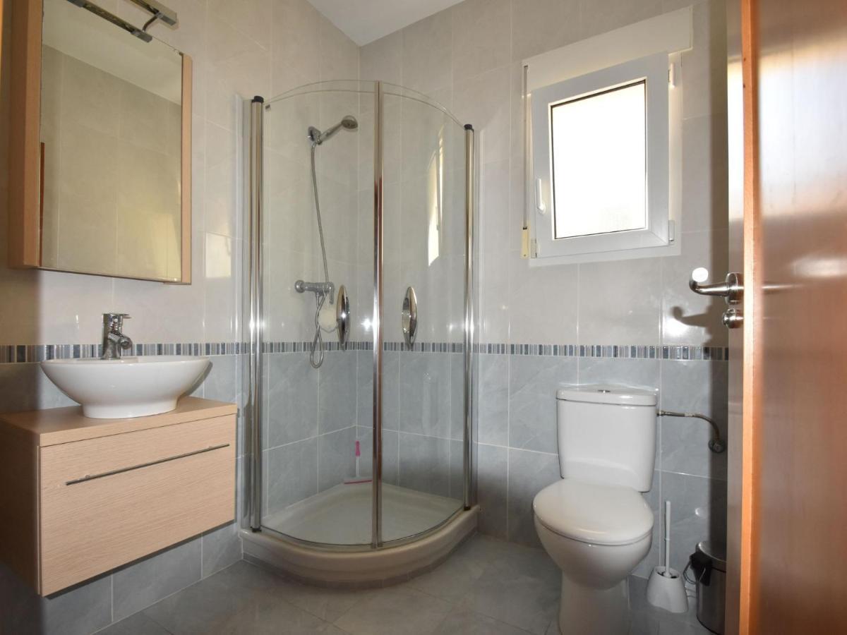 Belvilla By Oyo Villa Monte Pego Habitación foto